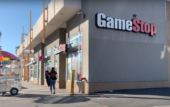 What did the GameStop drama teach us about investing on Wall Street today?